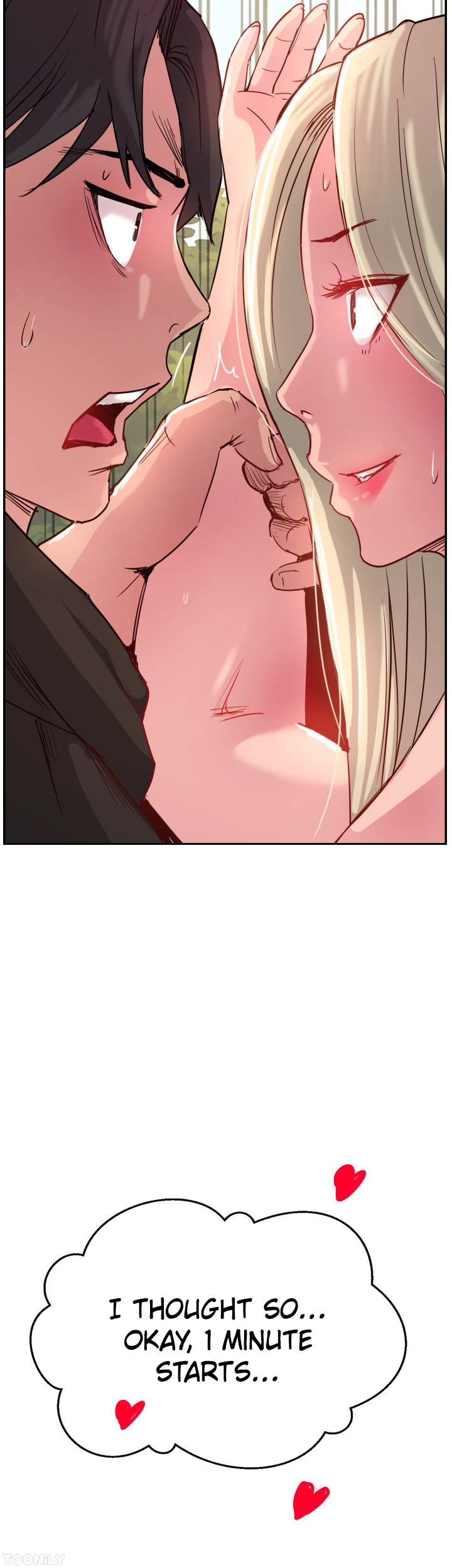 Top Of The World page 10