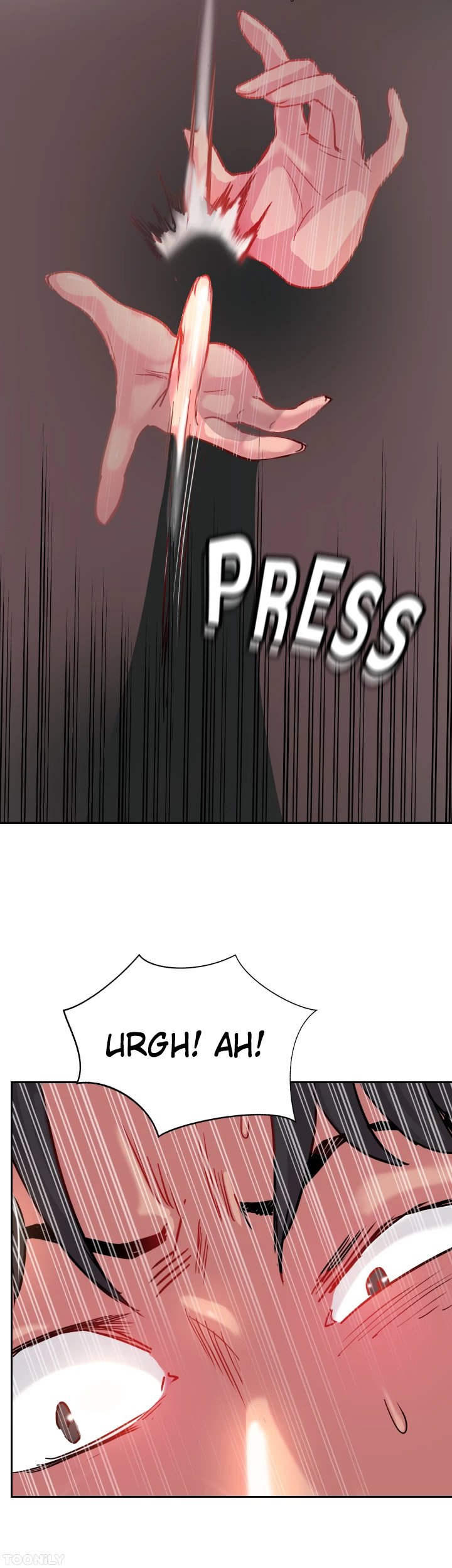 Top Of The World page 20