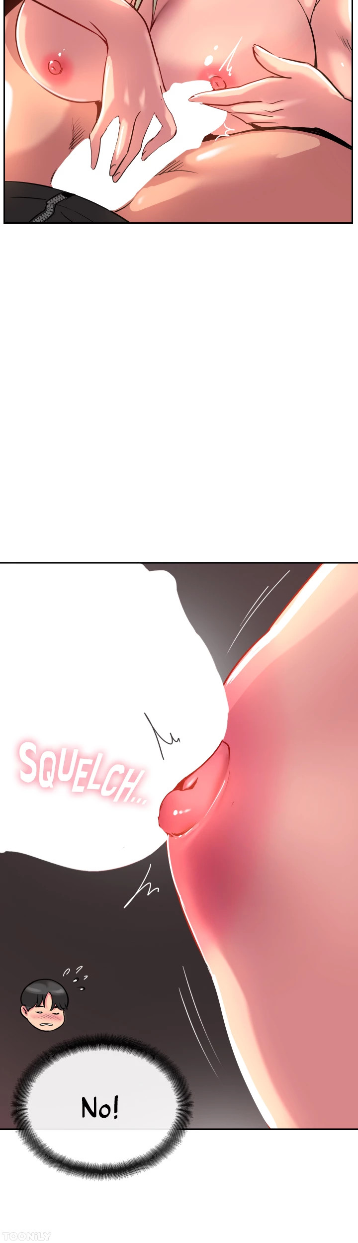 Top Of The World page 26
