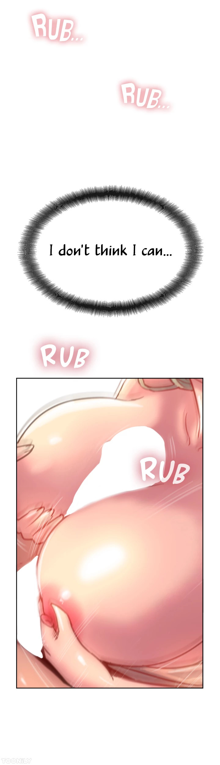 Top Of The World page 30