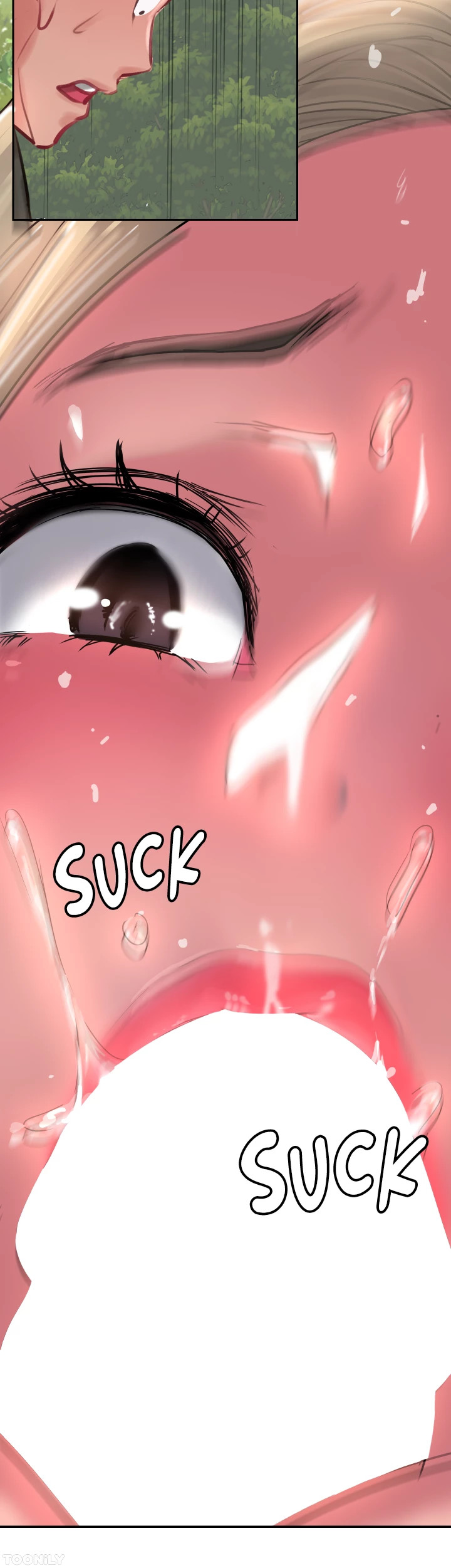 Top Of The World page 32