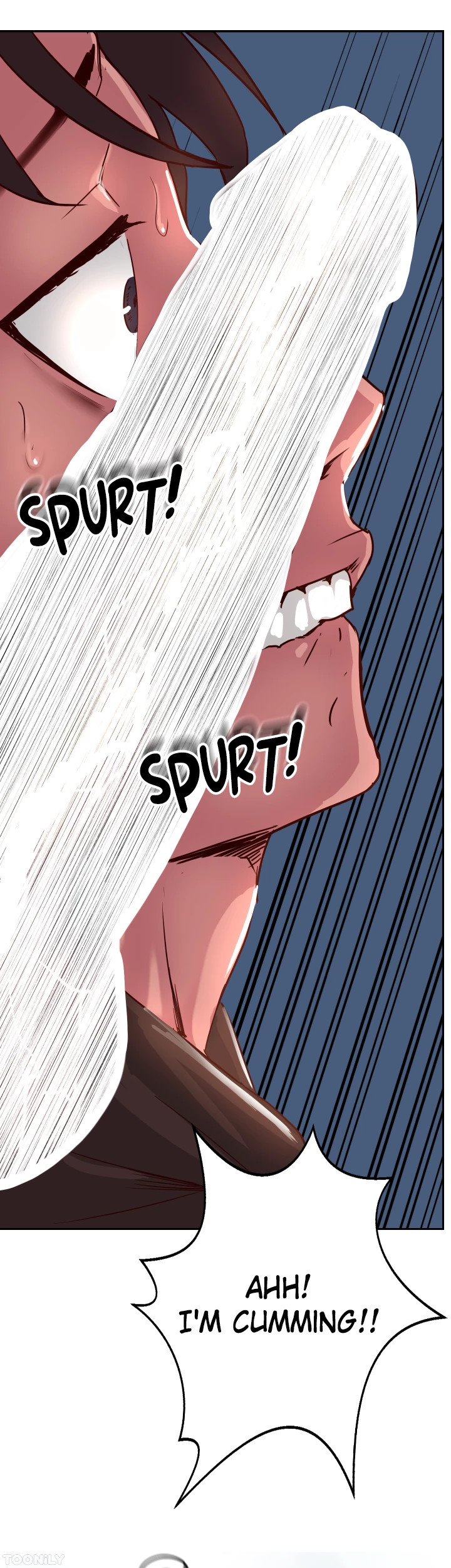 Top Of The World page 41