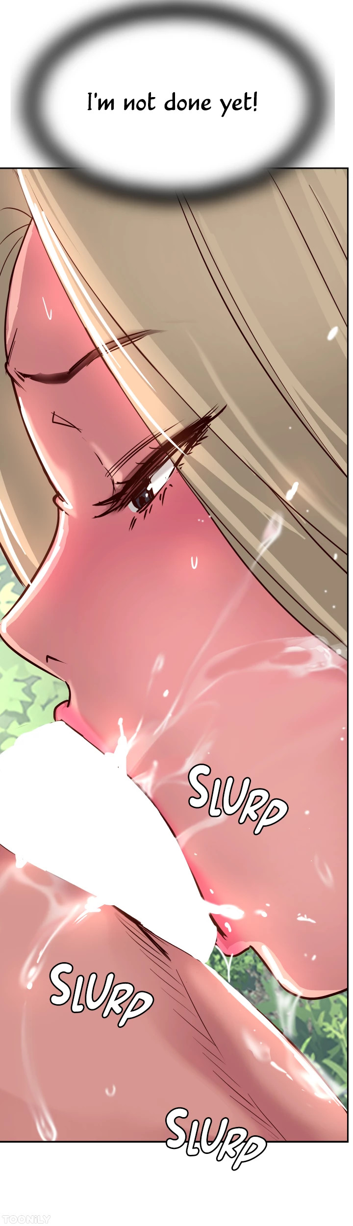 Top Of The World page 44