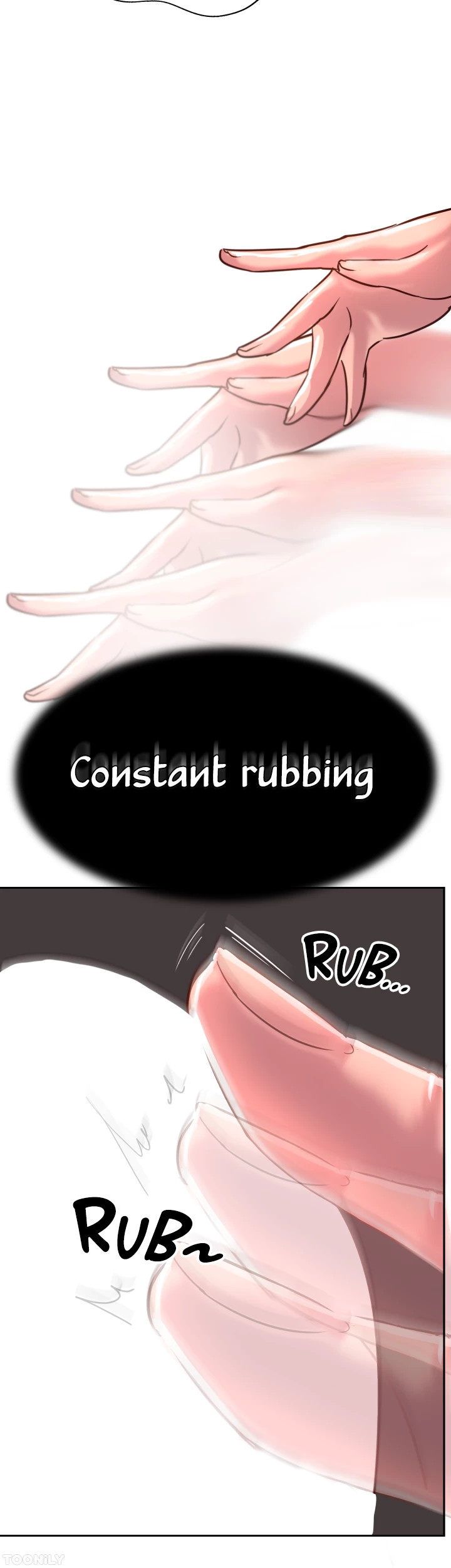 Top Of The World page 46