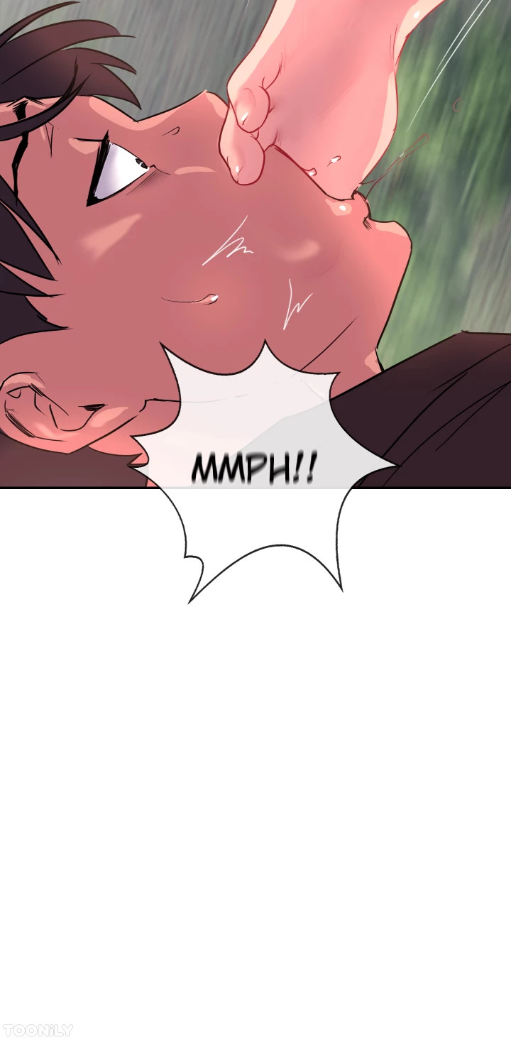 Top Of The World page 2