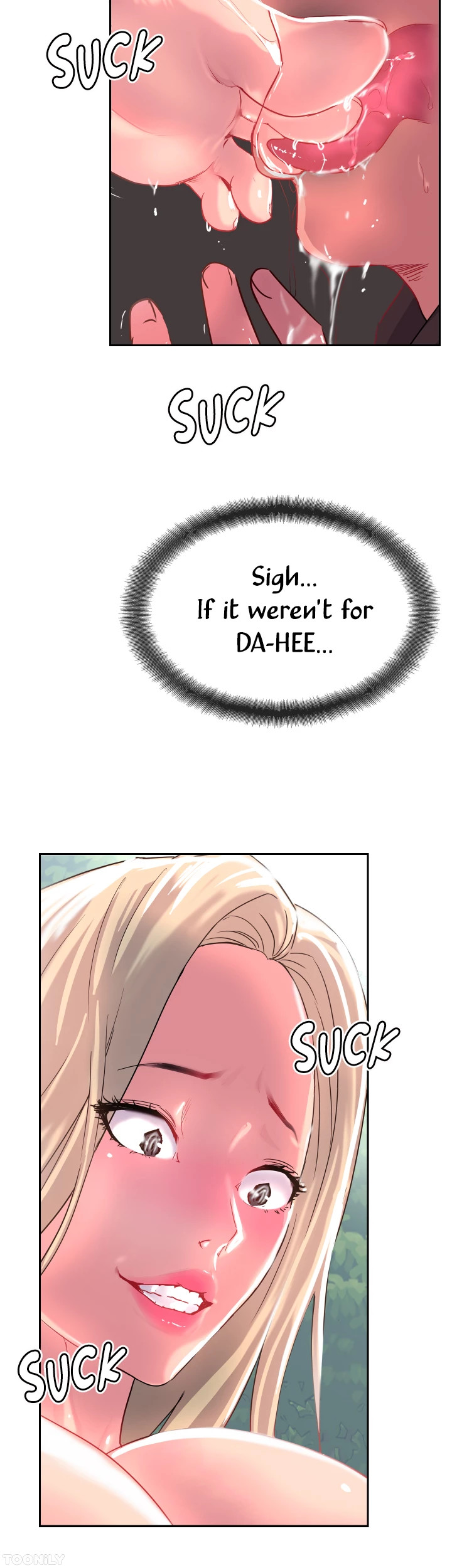 Top Of The World page 4