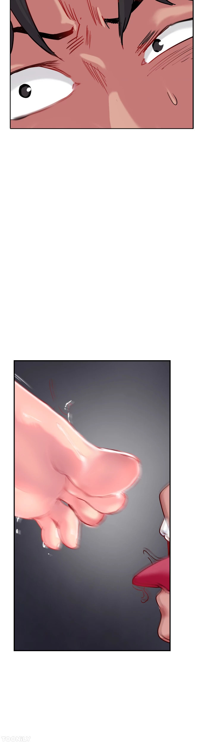 Top Of The World page 6