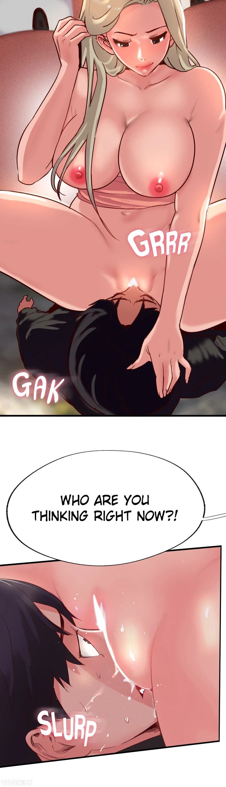 Top Of The World page 8