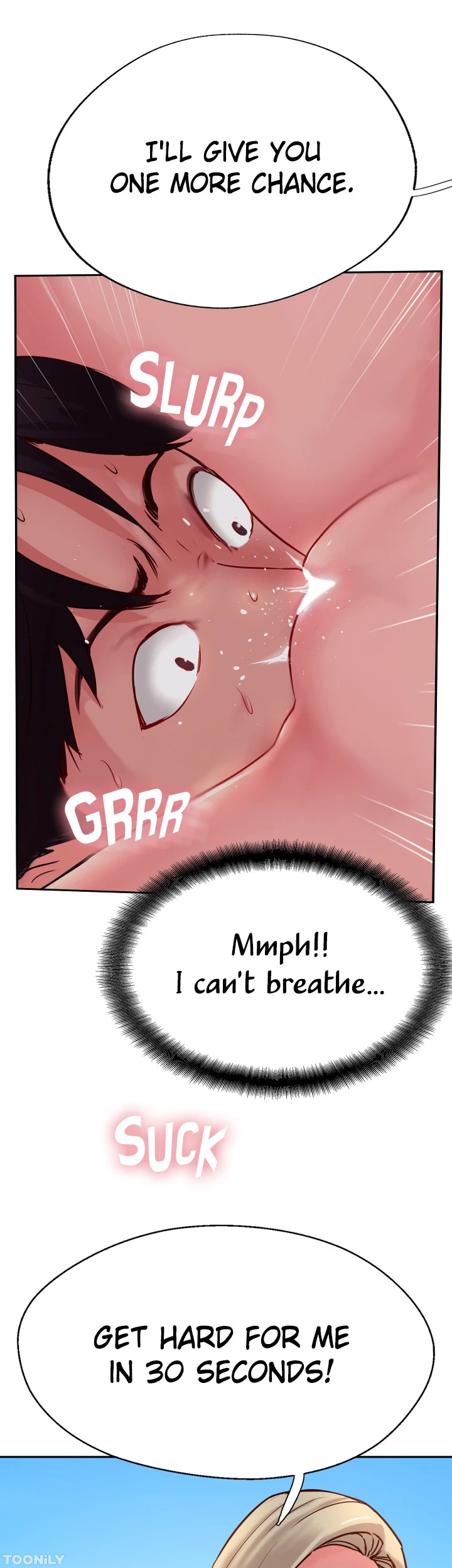 Top Of The World page 9