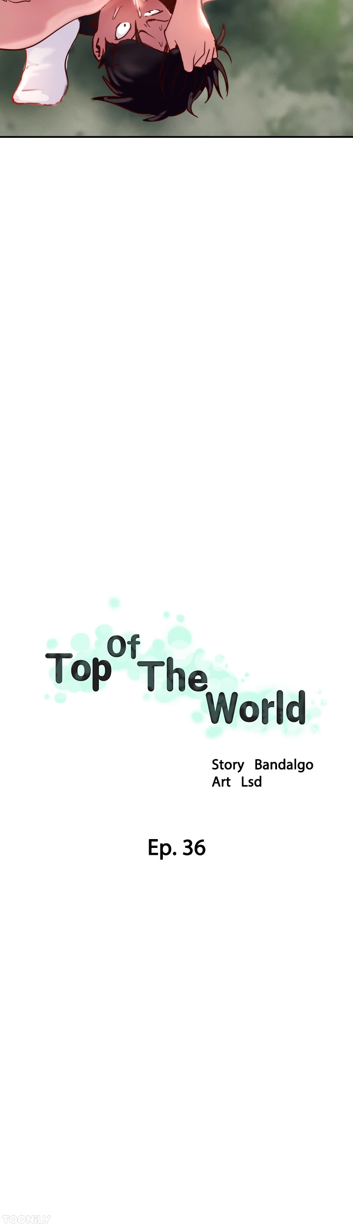 Top Of The World page 12