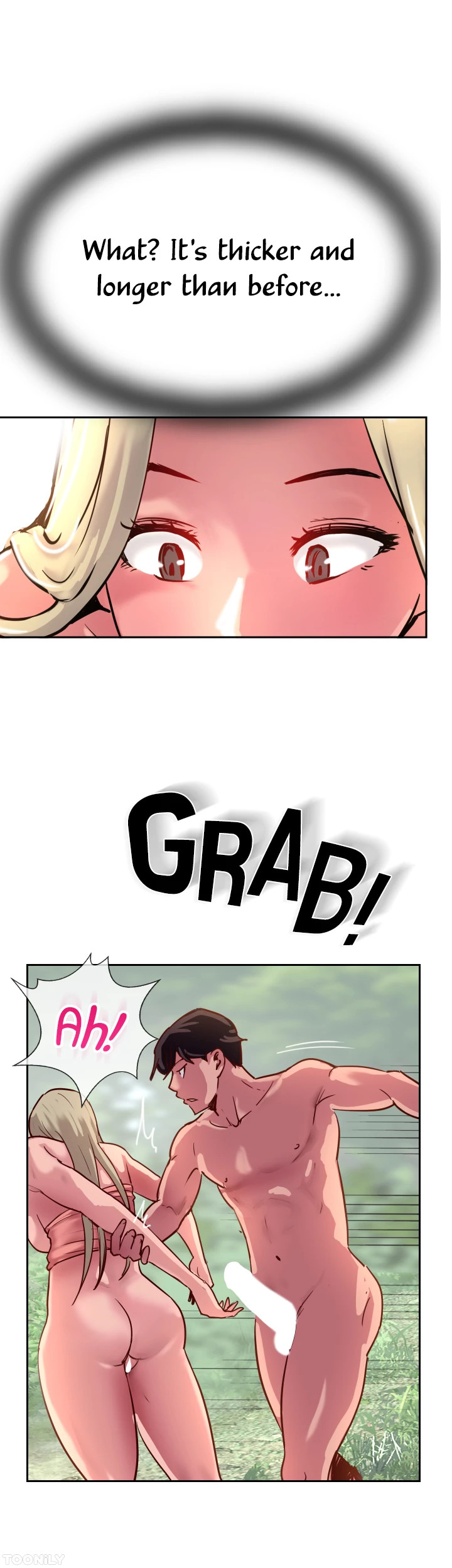 Top Of The World page 17