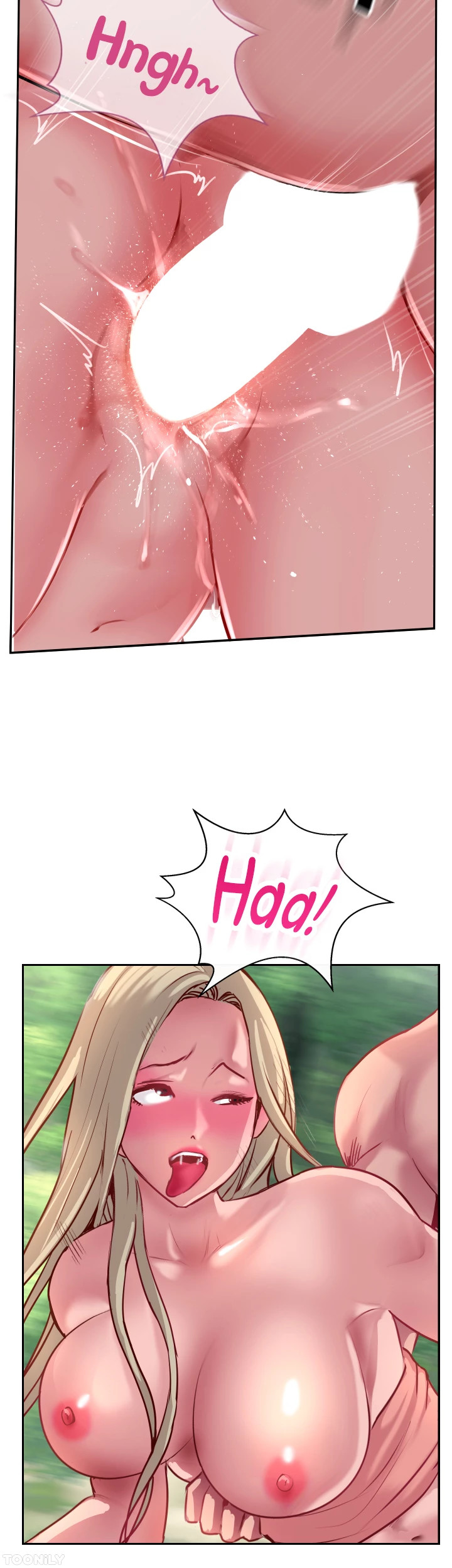 Top Of The World page 20
