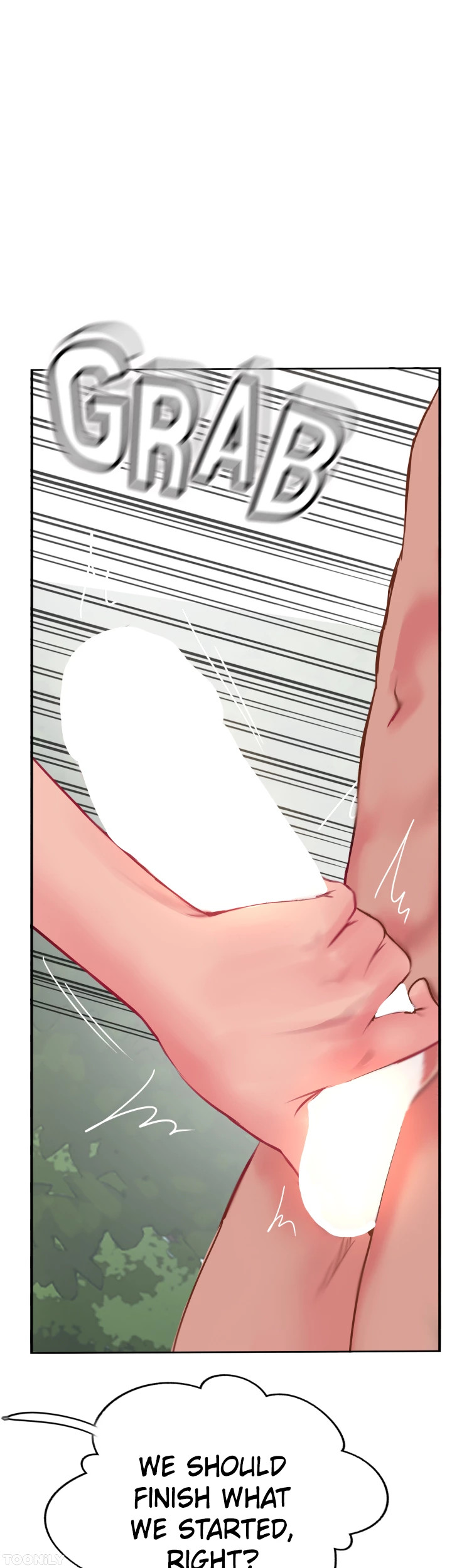 Top Of The World page 37