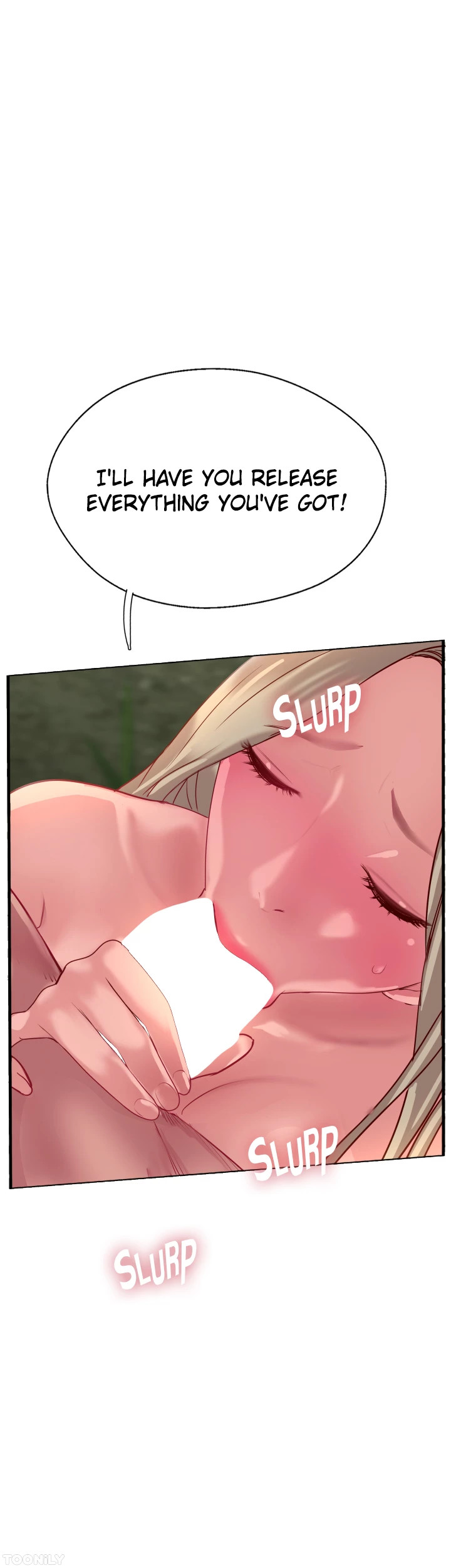 Top Of The World page 44