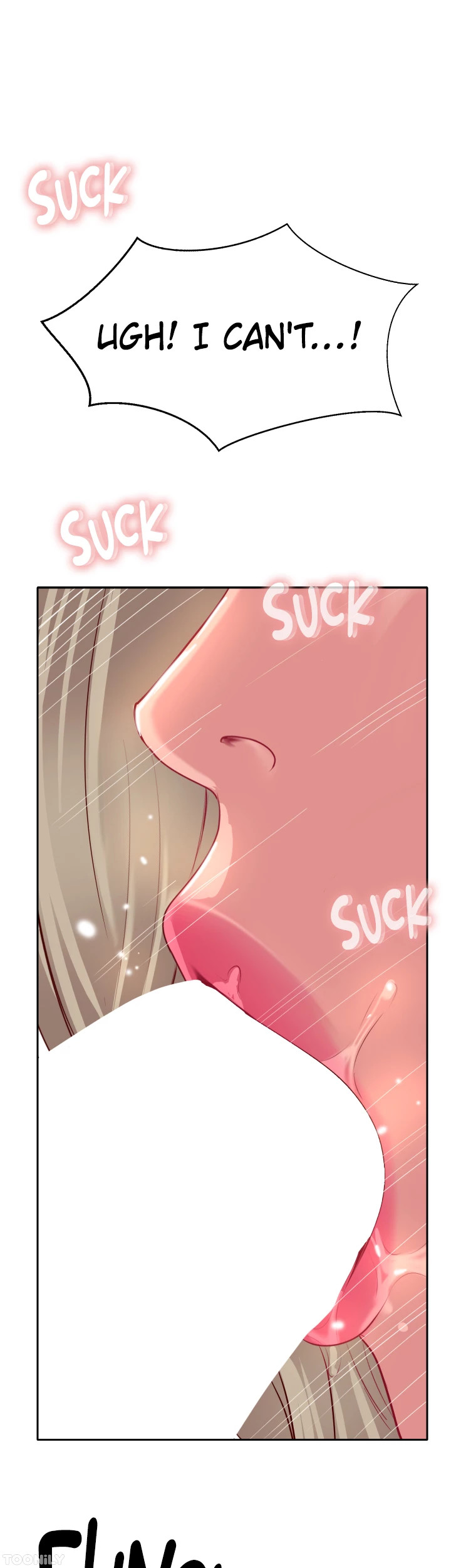 Top Of The World page 49