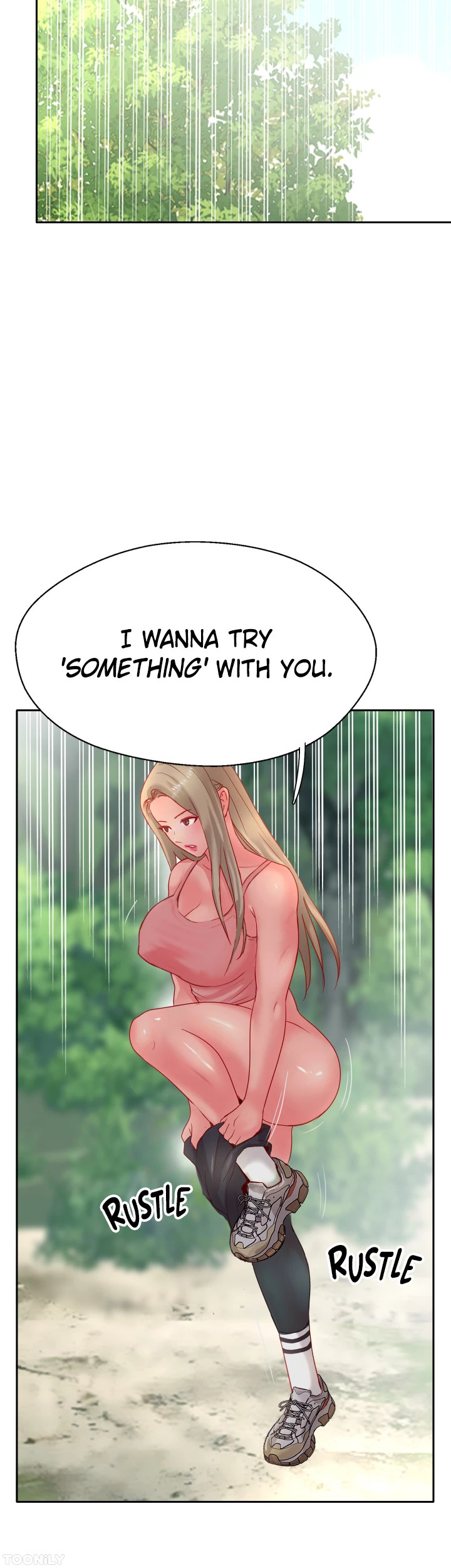 Top Of The World page 54