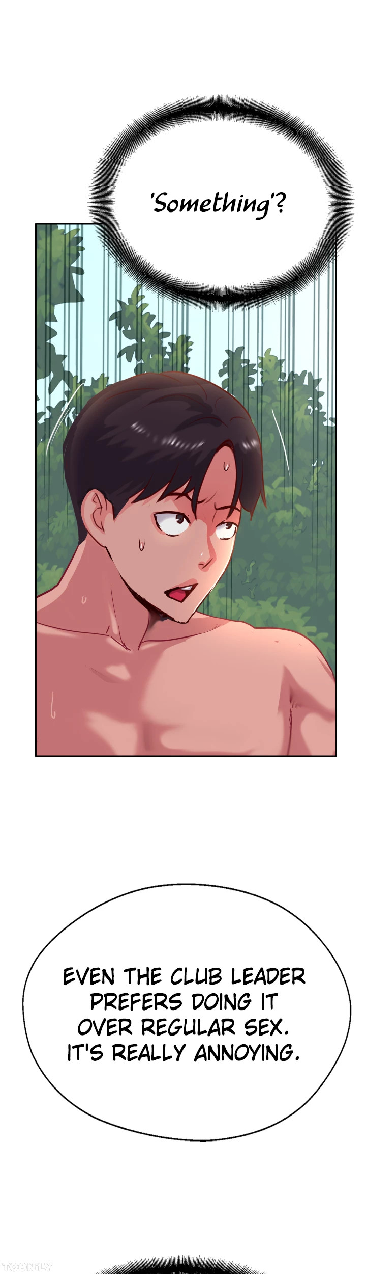 Top Of The World page 55
