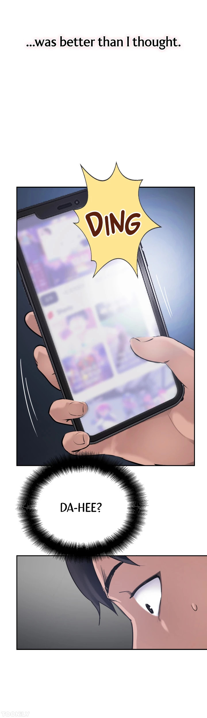 Top Of The World page 4