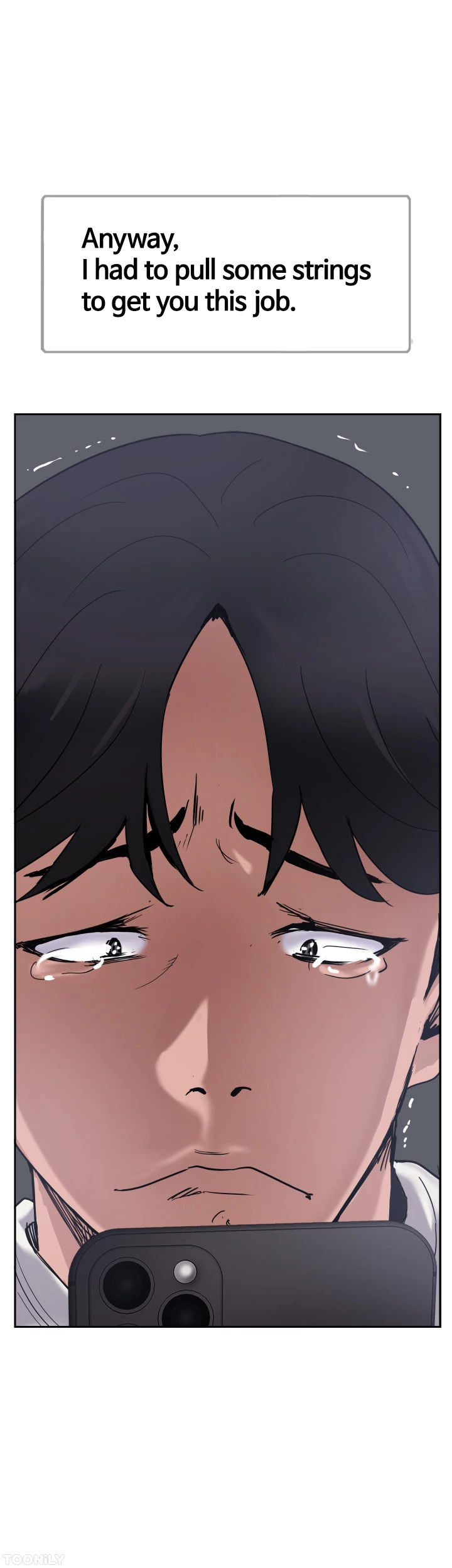 Top Of The World page 7