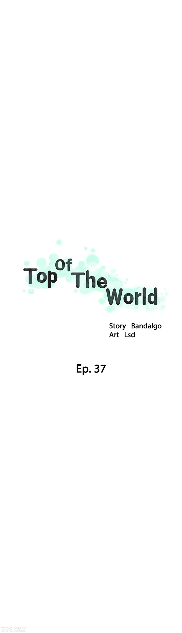 Top Of The World page 12