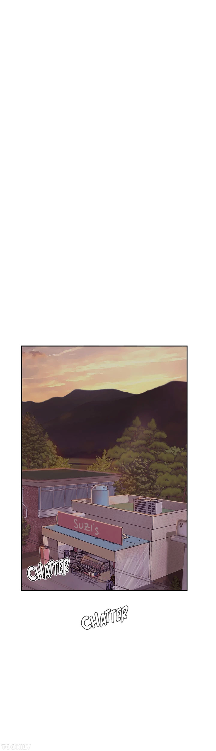 Top Of The World page 13