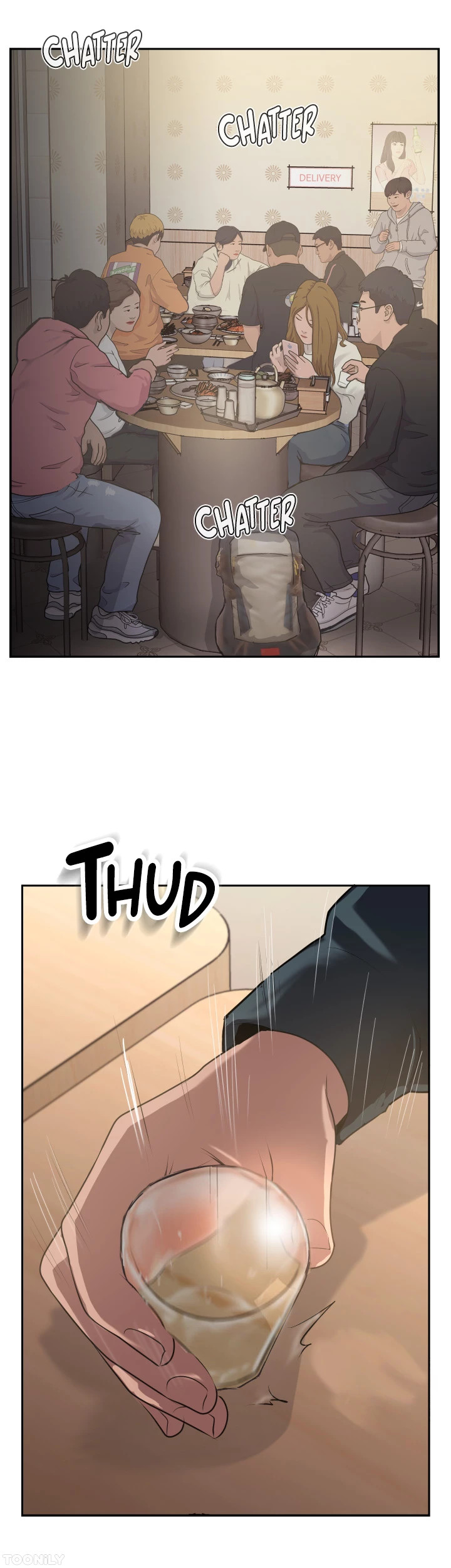 Top Of The World page 14