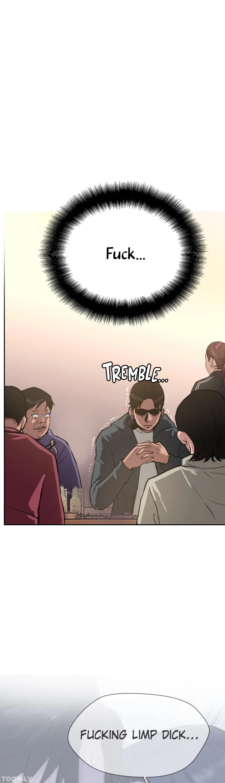 Top Of The World page 15