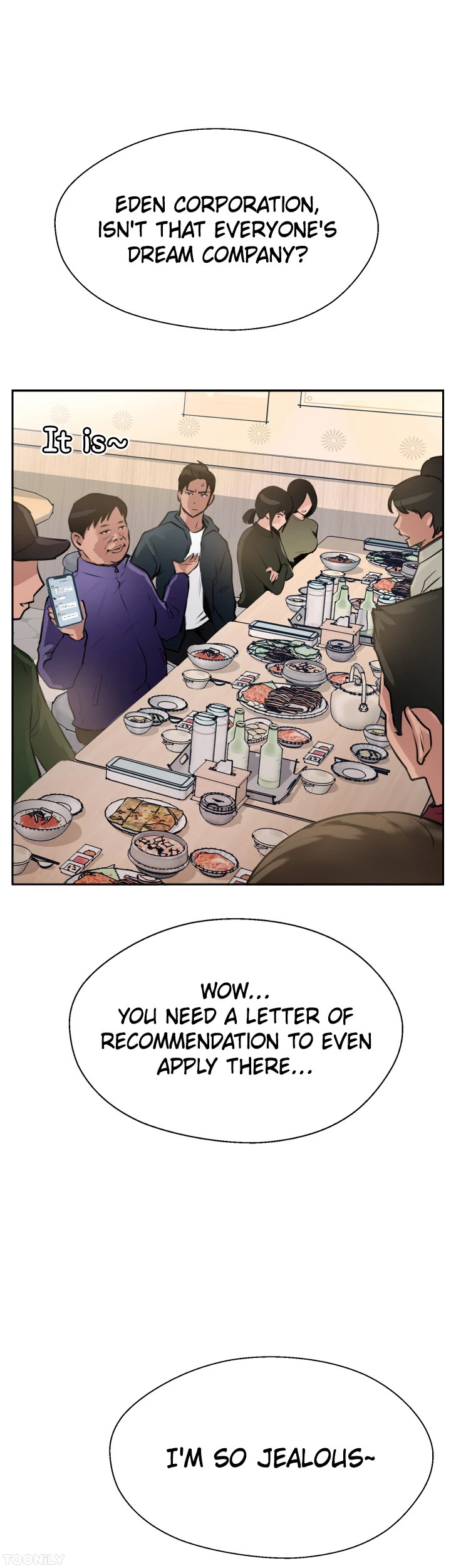 Top Of The World page 25