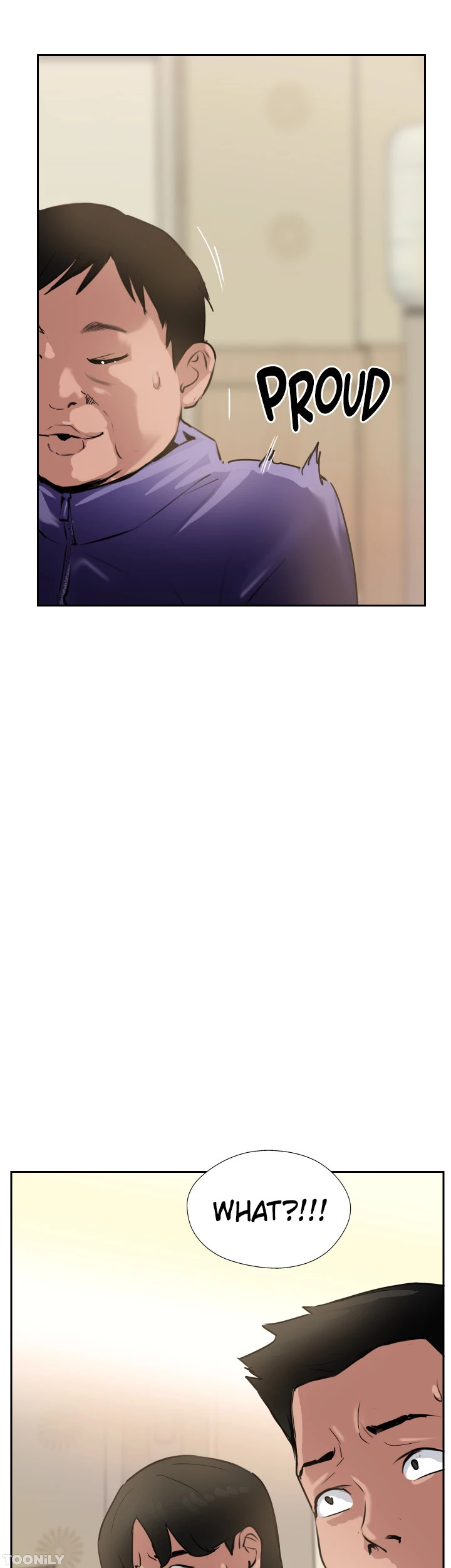 Top Of The World page 29