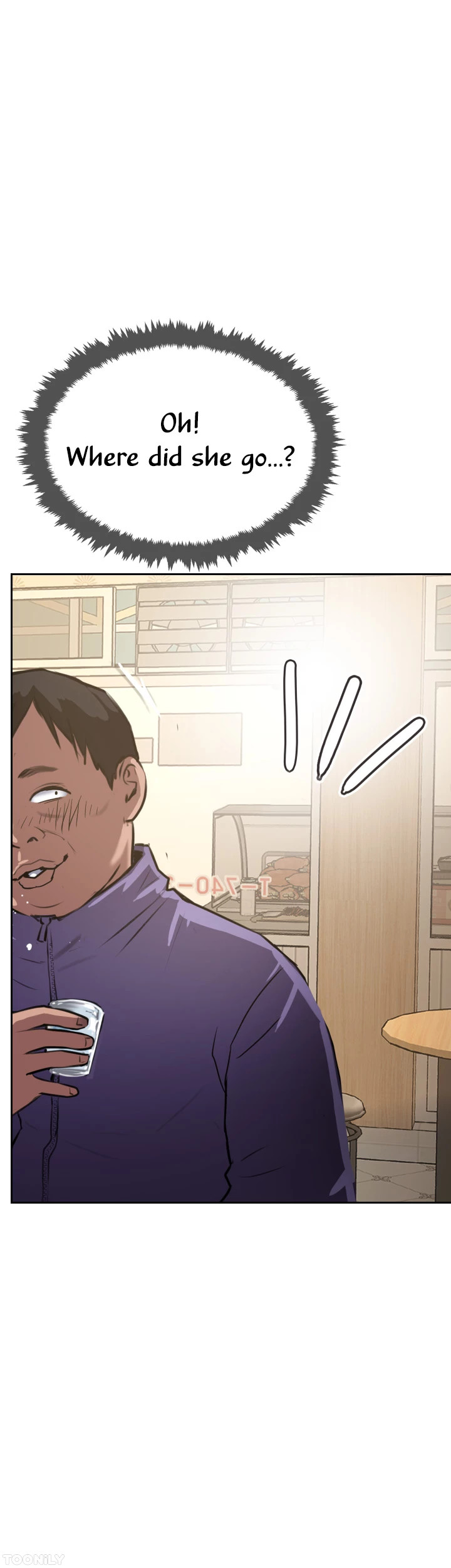 Top Of The World page 39