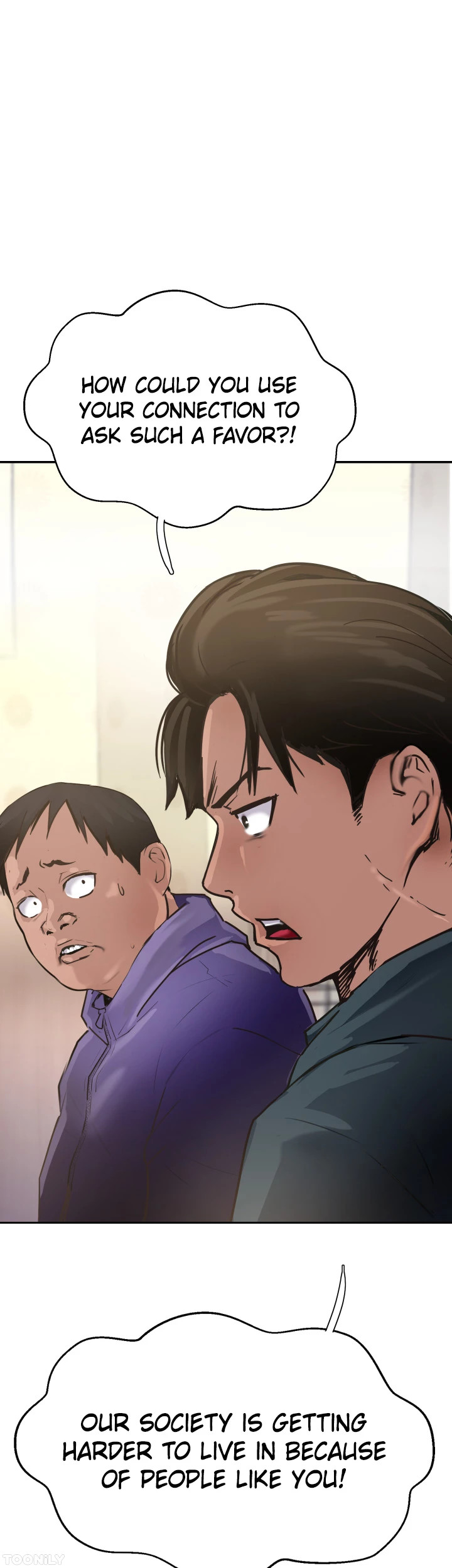 Top Of The World page 41