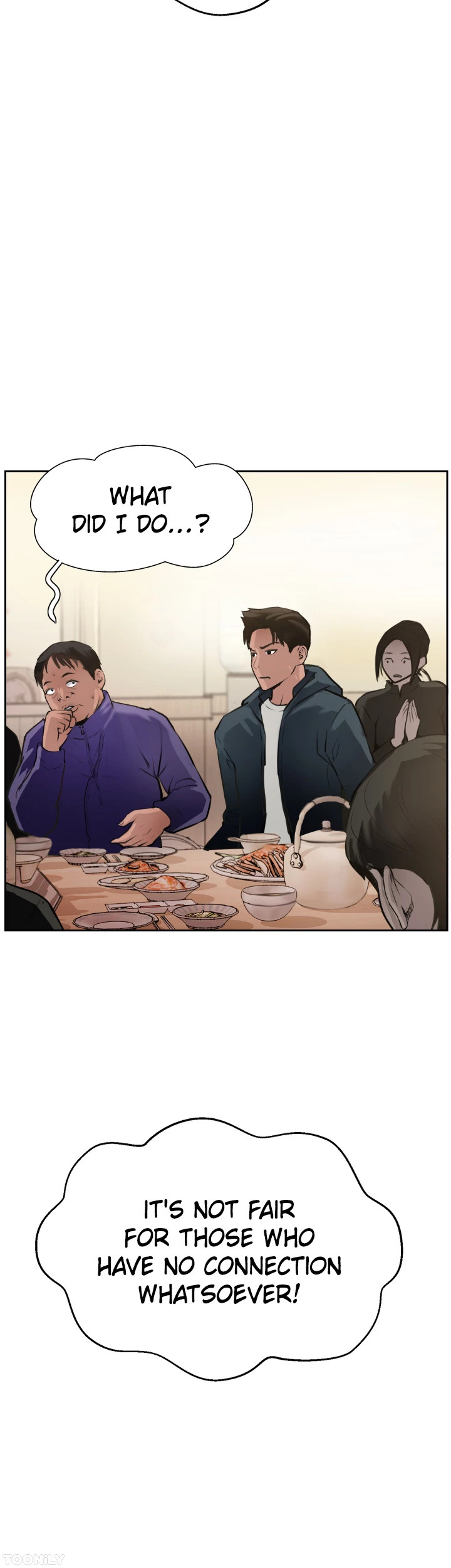 Top Of The World page 42