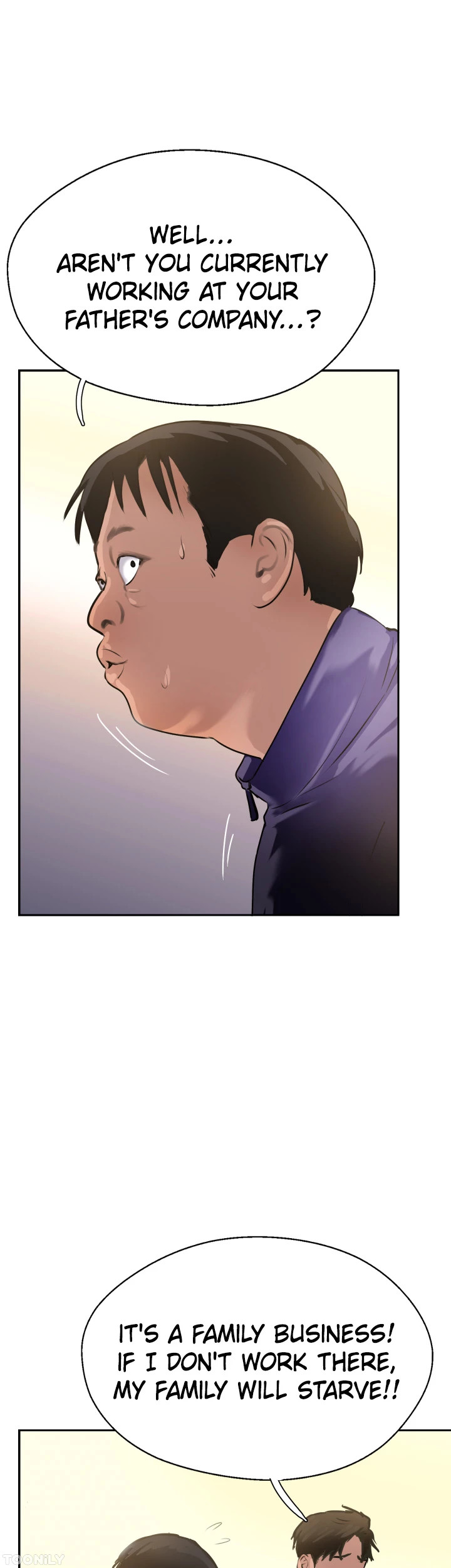 Top Of The World page 43