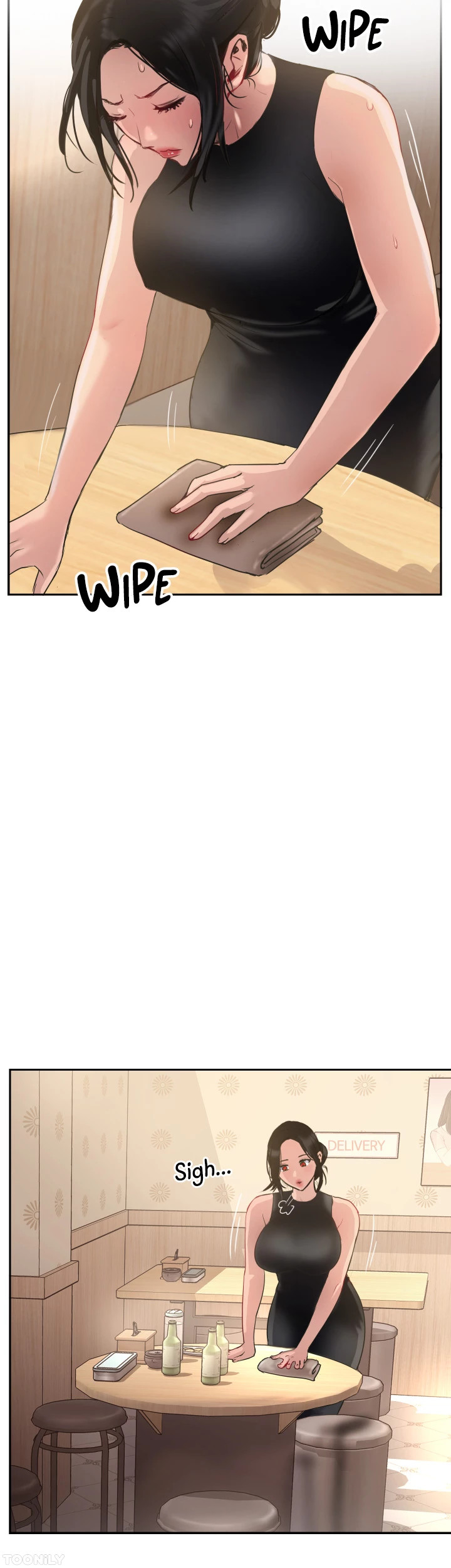Top Of The World page 48