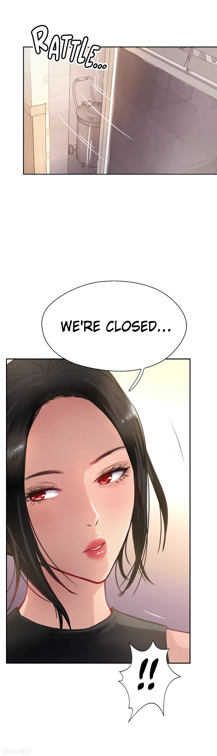 Top Of The World page 3