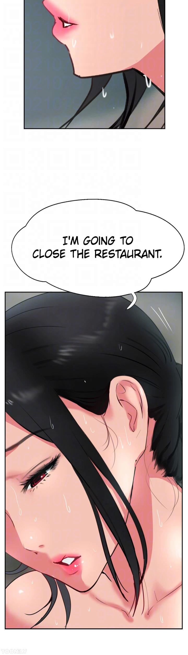 Top Of The World page 12