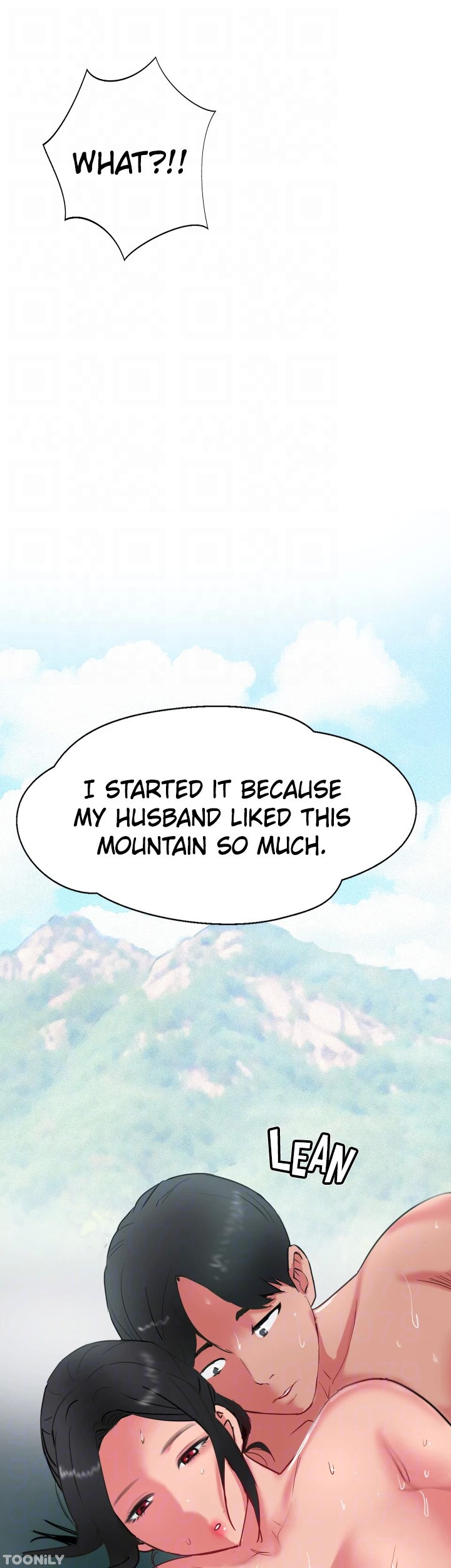 Top Of The World page 13