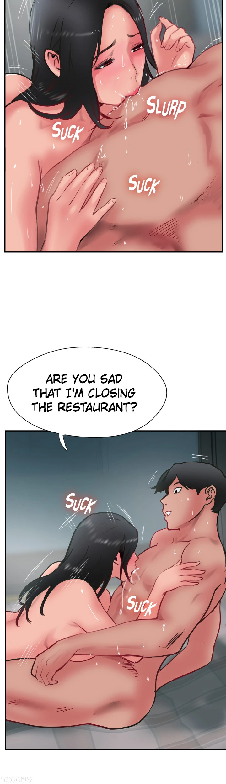 Top Of The World page 24