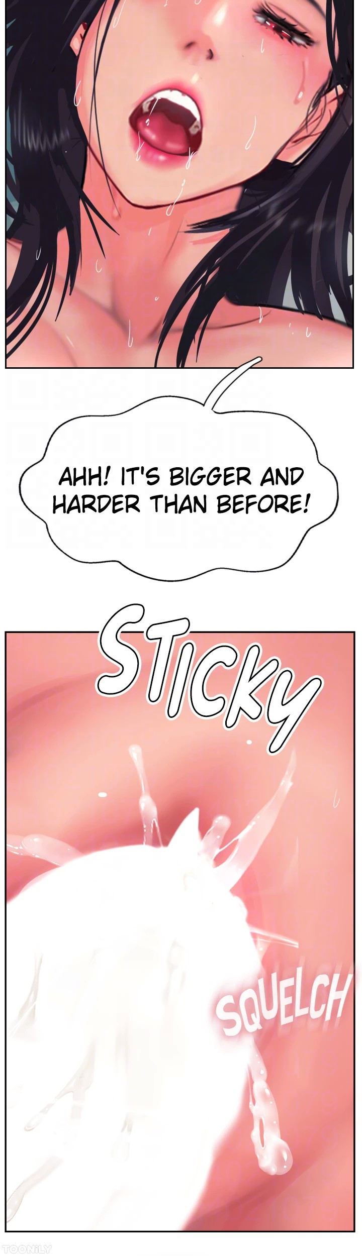 Top Of The World page 36