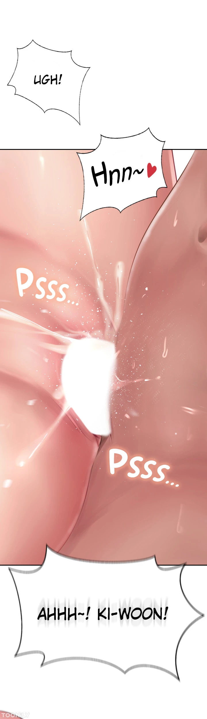 Top Of The World page 53