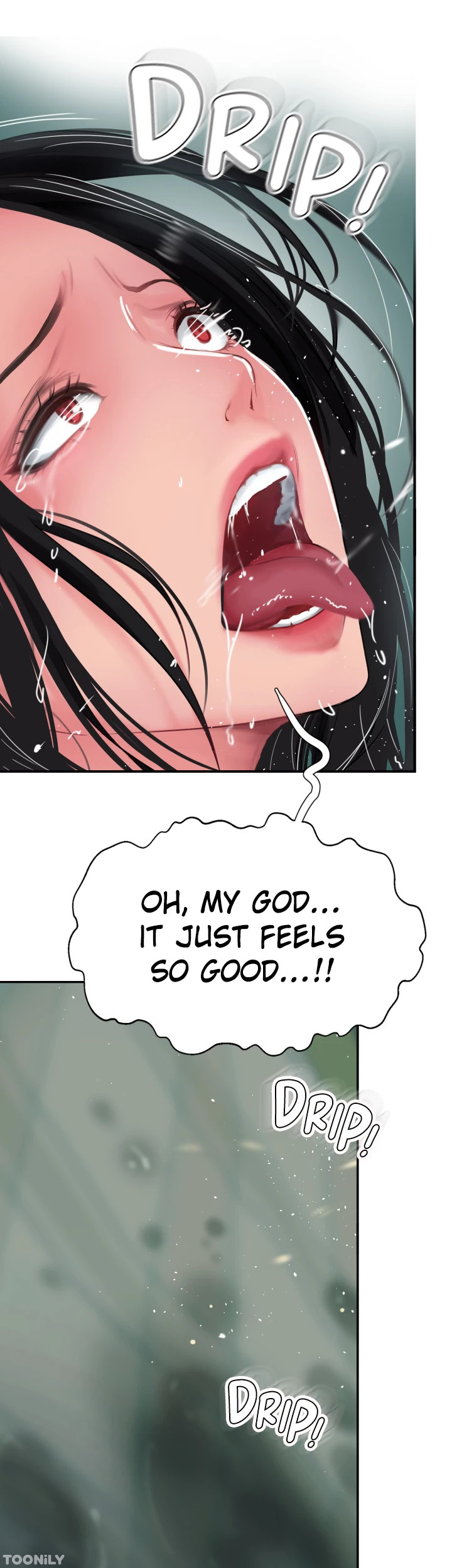 Top Of The World page 55