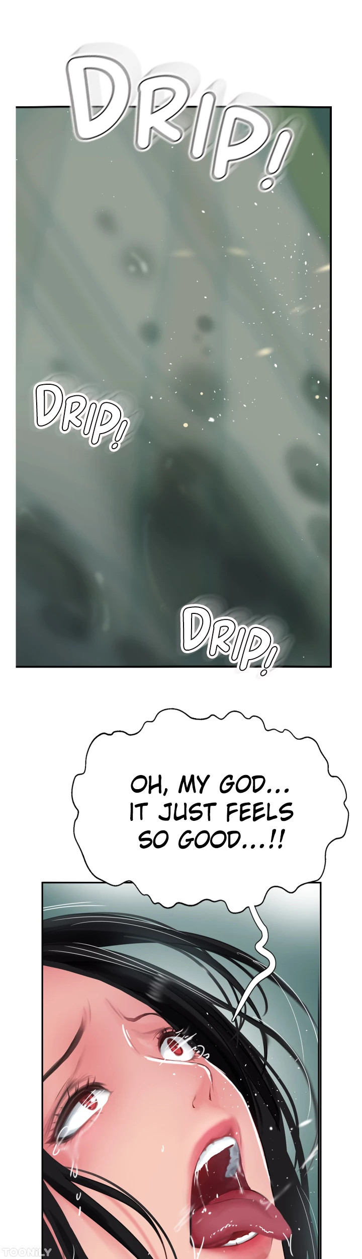 Top Of The World page 5
