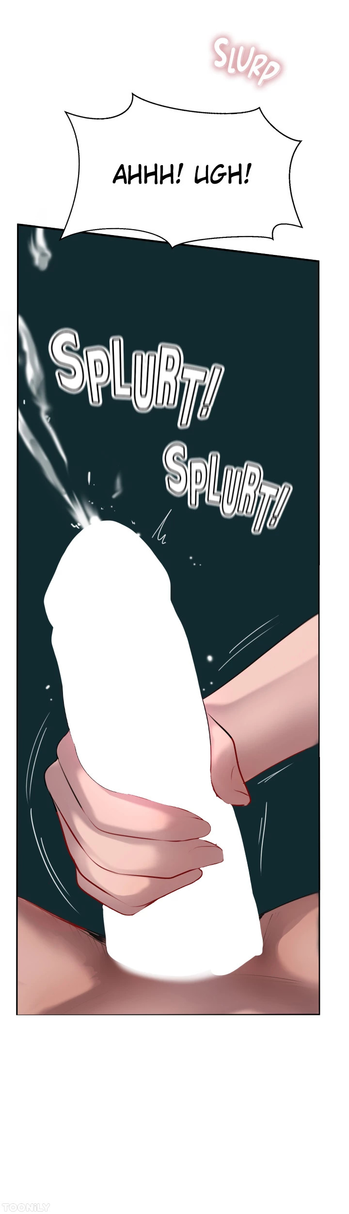 Top Of The World page 24