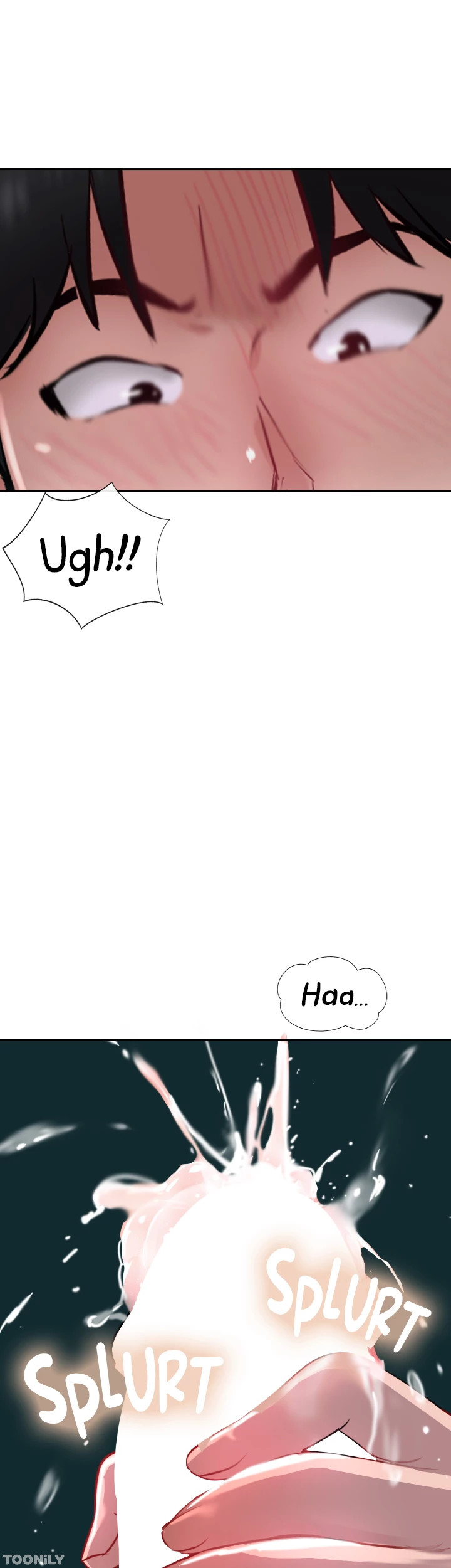 Top Of The World page 25