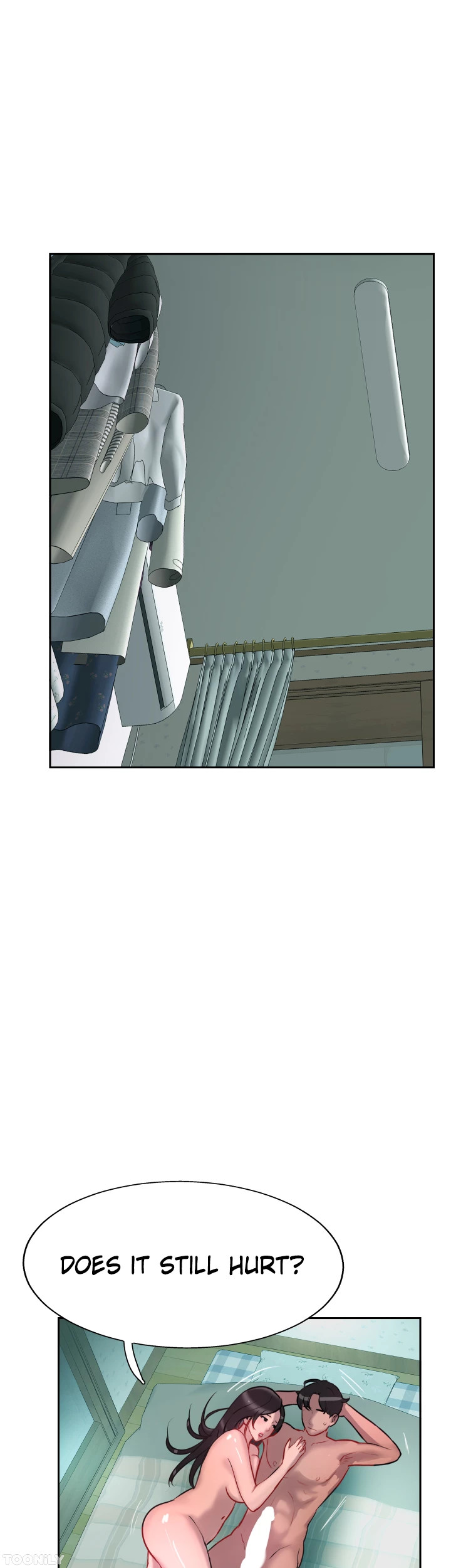 Top Of The World page 27