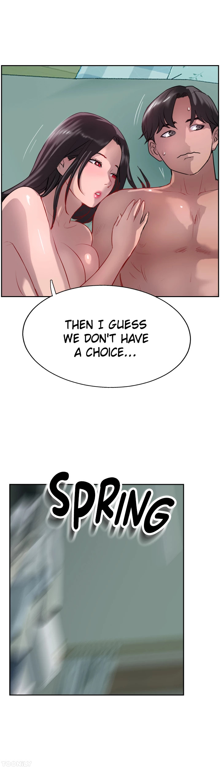Top Of The World page 29