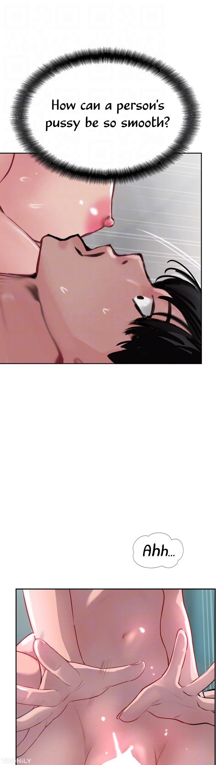 Top Of The World page 39