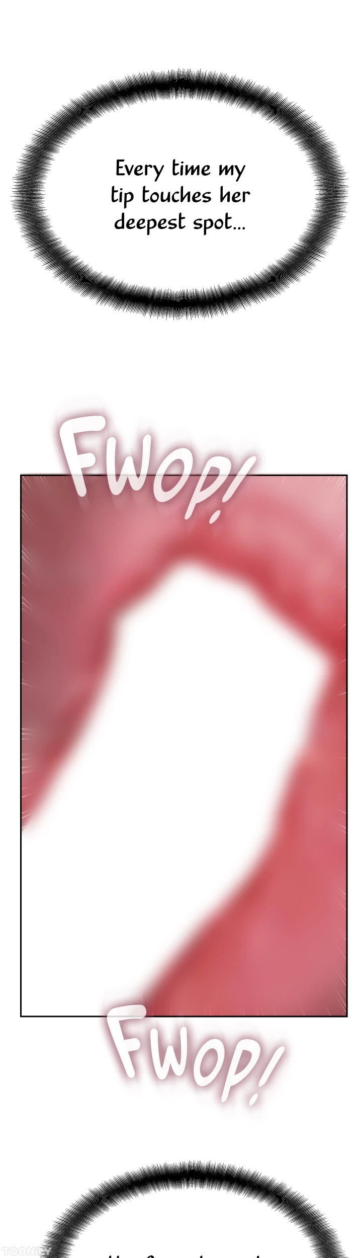 Top Of The World page 41