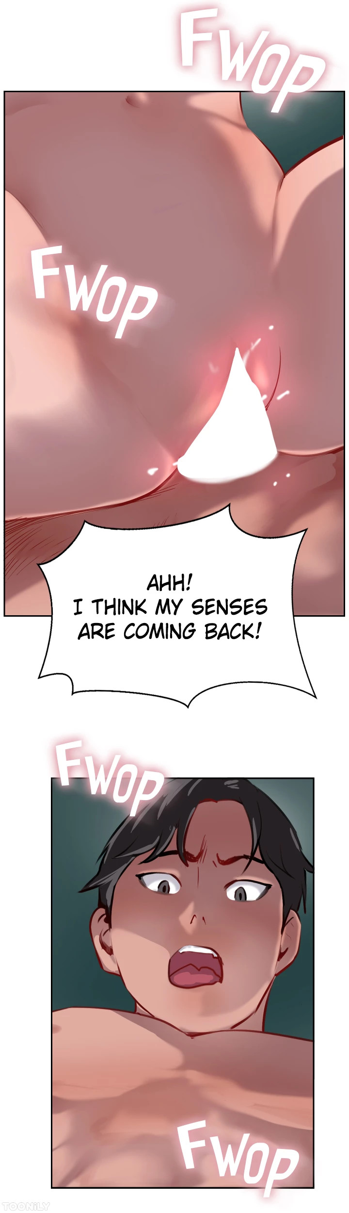 Top Of The World page 44
