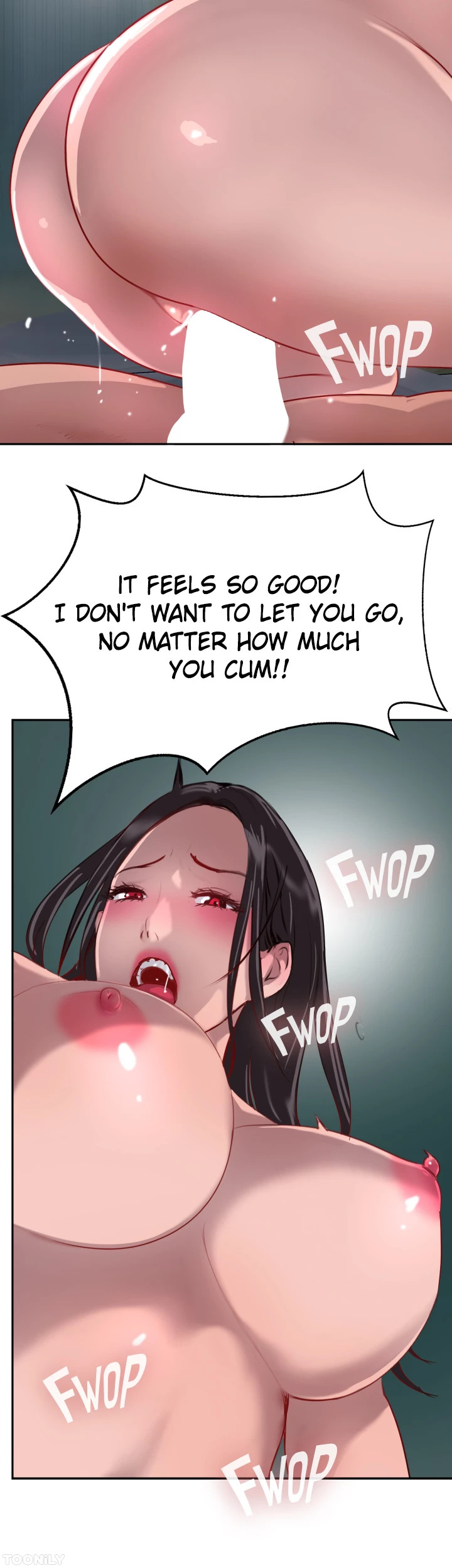 Top Of The World page 46